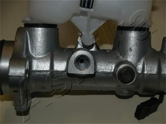 68K0031 Ashika Цилиндр тормозной, главный