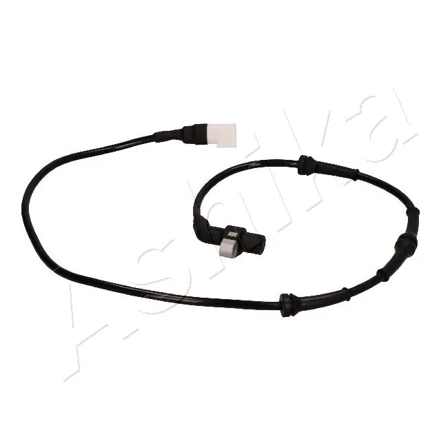 Sensor dianteiro de ABS Ford Fiesta J5S, J3S