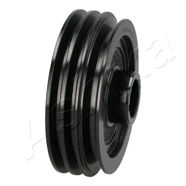 Шкив коленвала (демпфер) Ashika 12205503 цена, от 74.72 USD