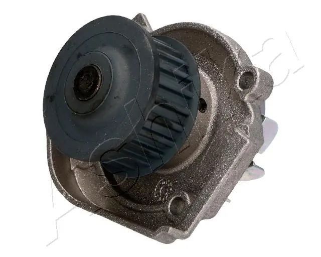 Помпа охлаждения Fiat Marea универсал (185) (1996 - 2007) цена, от 18.38 USD