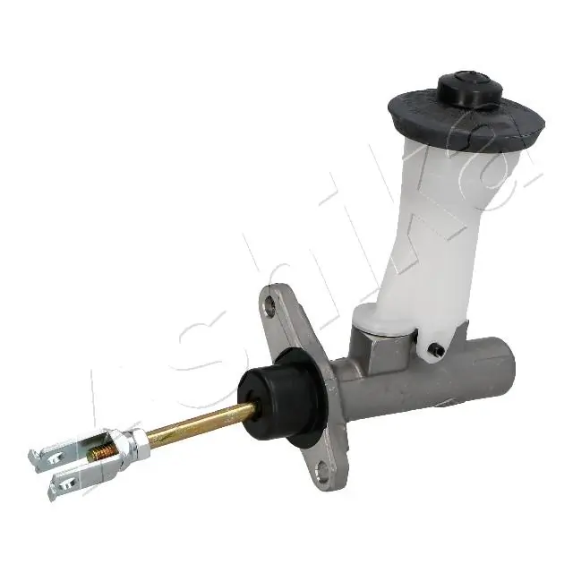ГЦС Ashika 9502248 цена, от 42.88 USD