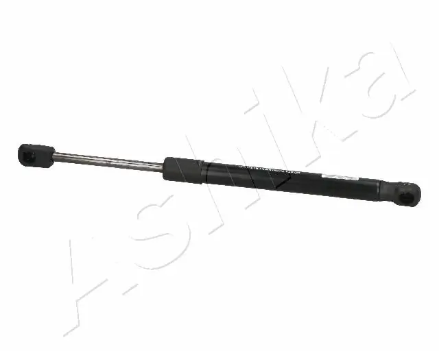 Амортизатор задней двери Magneti Marelli 430719079300 цена, от 7.72 USD