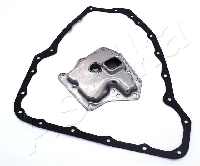 Фильтр АКПП RTK9007 Racer