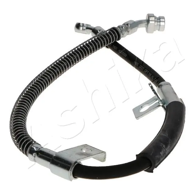 Тормозной шланг Ashika 690KK27 цена, от 25.77 USD