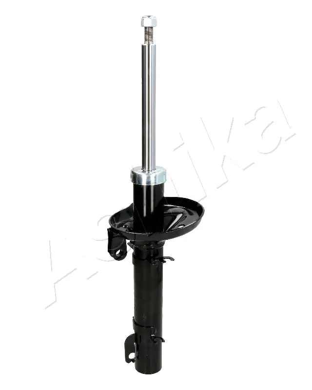 Стойка амортизатора передняя Ashika MA00585 цена, от 51.12 USD