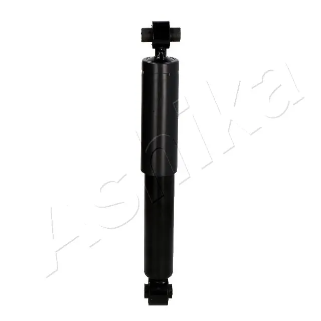 Стойка амортизатора задняя Ashika MA00992 цена, от 32.78 USD