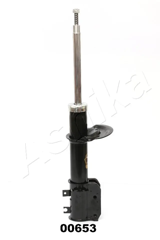 Амортизатор передний 50708792 Fiat/Alfa/Lancia