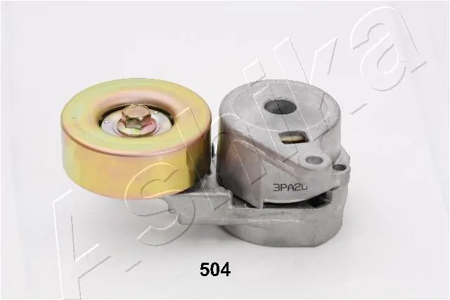 Compre Reguladora de tensão da correia de transmissão Mitsubishi Galant 9