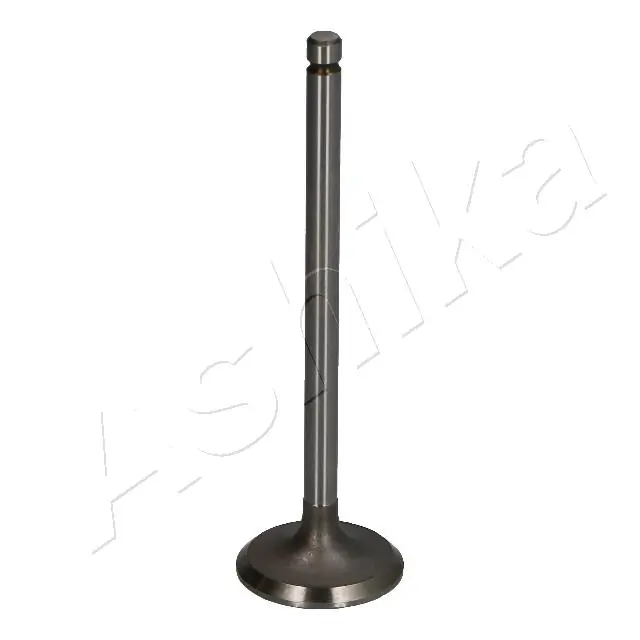 Válvula de admissão Mitsubishi MD083661 preço, a partir de 8,66 USD