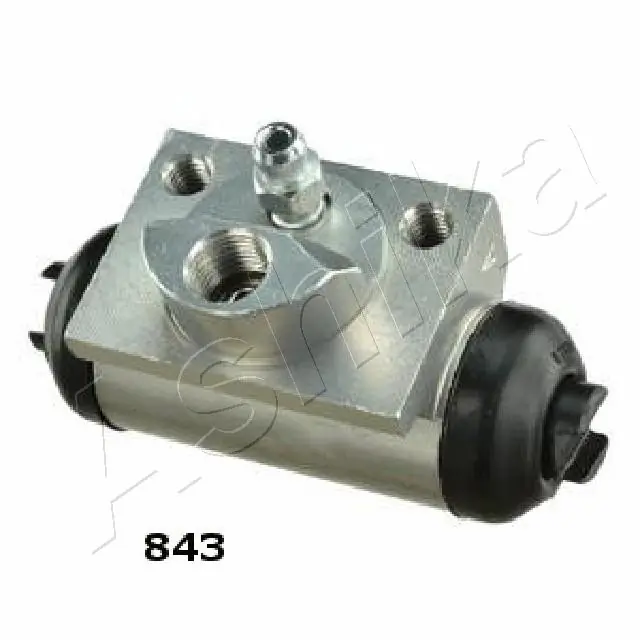 Рабочий тормозной цилиндр Suzuki 5340168L00 цена, от 17.91 USD