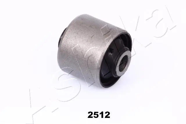 Сайлентблок заднего продольного нижнего рычага 4872787403 Toyota