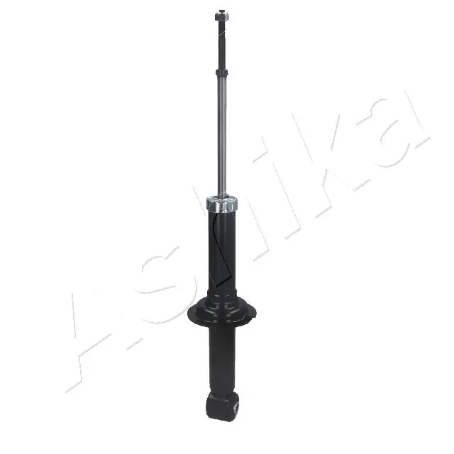 Стойка амортизатора задняя Ashika MA50031 цена, от 40.09 USD