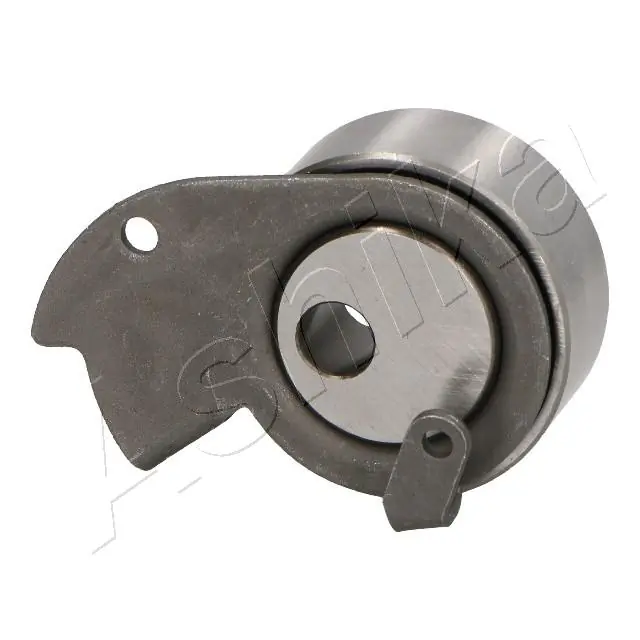 Натяжной ролик ремня ГРМ Ashika 4506601 цена, от 9.99 USD