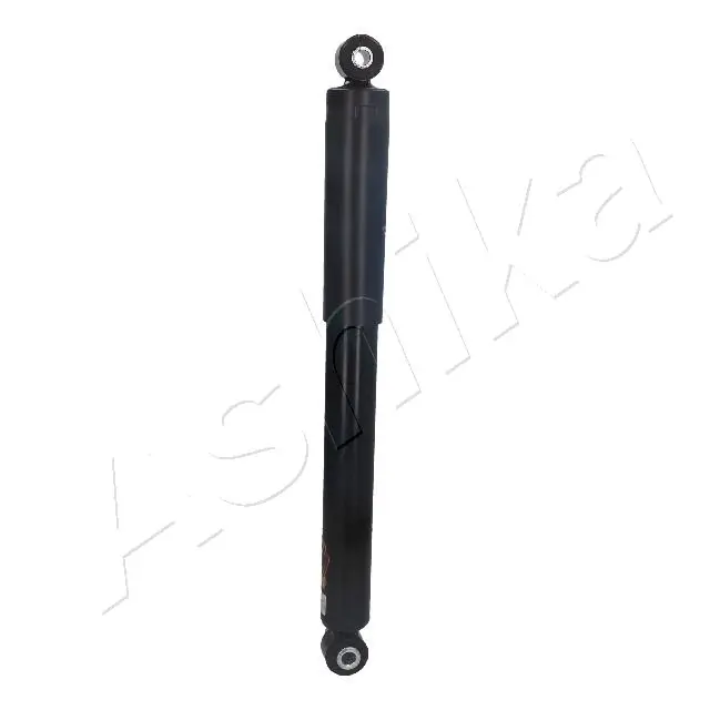 MA00738 Ashika Амортизаторы задние