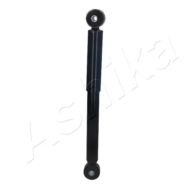 Стойка амортизатора задняя Ashika MA80027 цена, от 24.04 USD