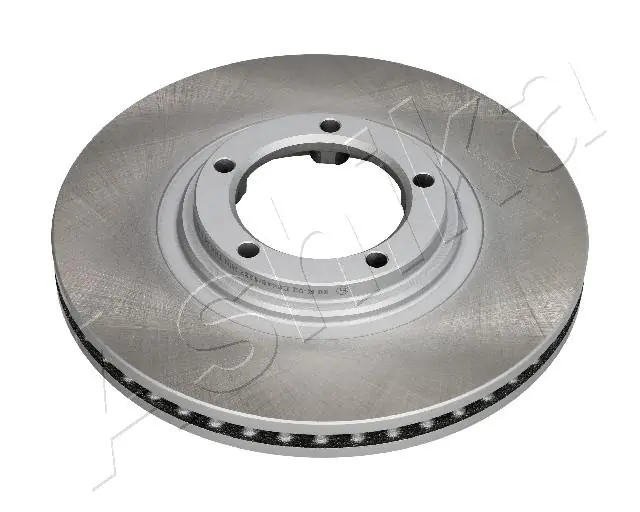 Купить 231079C Metelli Ротор тормозной