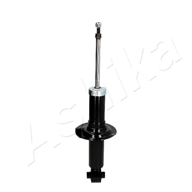 Стойка амортизатора задняя Ashika MA70061 цена, от 43.14 USD