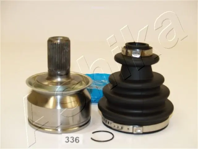 Граната колесная Mazda 3 седан (BK12) (2006 - 2009) цена, от 25.94 USD