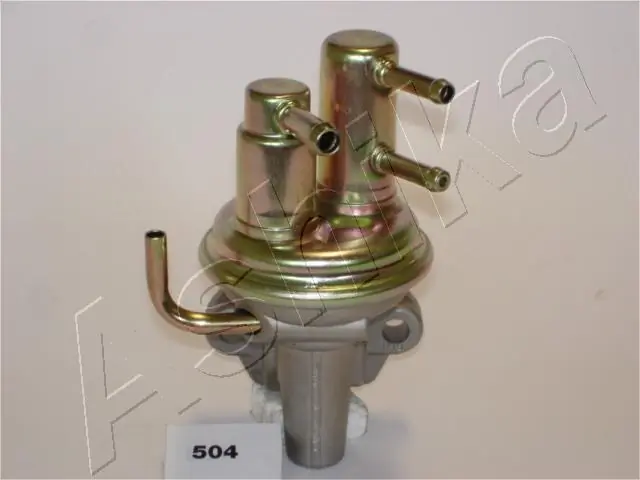 MD997695 Proton Топливный насос, механический
