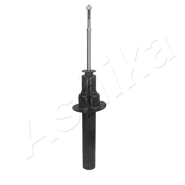 Стойка амортизатора передняя Ashika MA90012 цена, от 42.82 USD