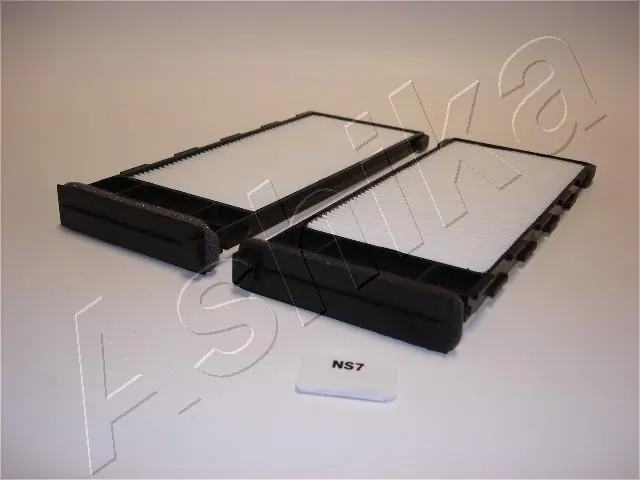 Фильтр воздушный отопителя Bosch M5006 цена, от 8.93 USD