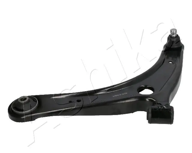 Левый рычаг передней нижней подвески Ashika 7205528L цена, от 42.26 USD