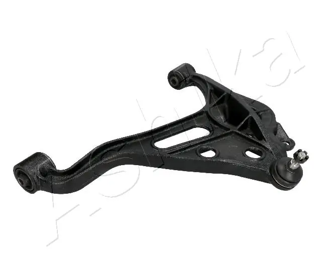 Правый рычаг передней нижней подвески Ashika 7208804R цена, от 74.14 USD
