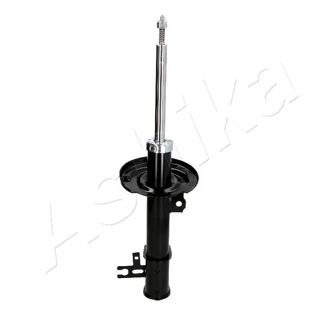 Амортизатор подвески передний левый Ashika MA00962 цена, от 58.98 USD