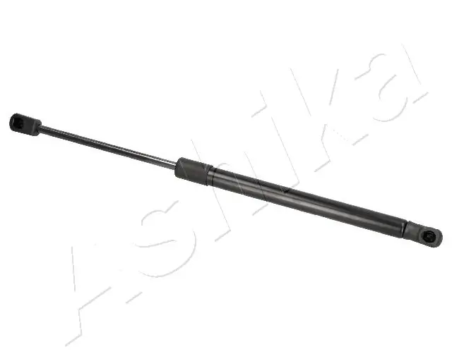 GS1333 Magneti Marelli Стойка капота