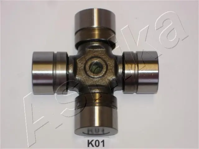 Крестовина заднего карданного вала  Koyo CHMZ3 цена, от 14.10 USD