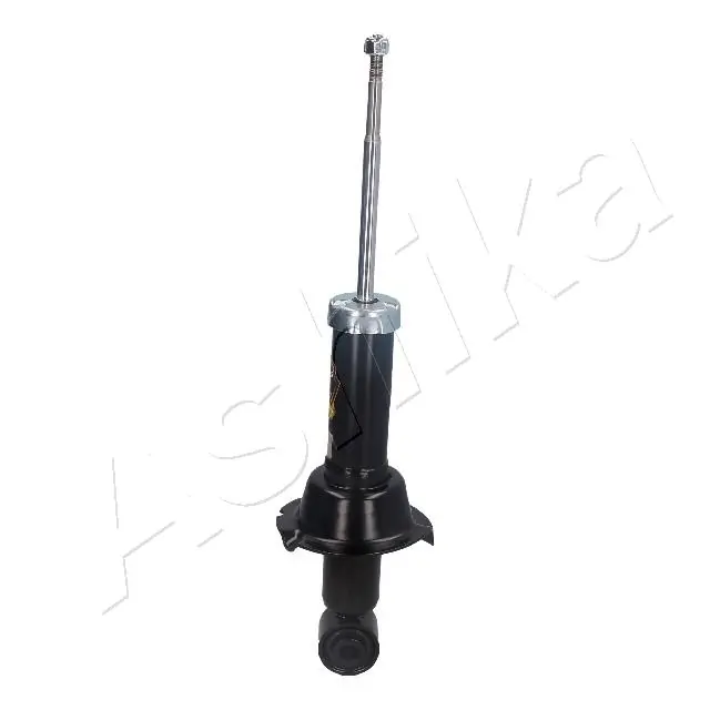 MA40035 Ashika Амортизаторы задние
