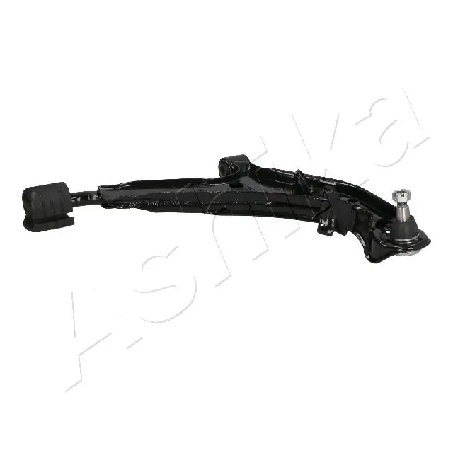 Правый рычаг передней нижней подвески BAW 5450041U01 цена, от 74.91 USD
