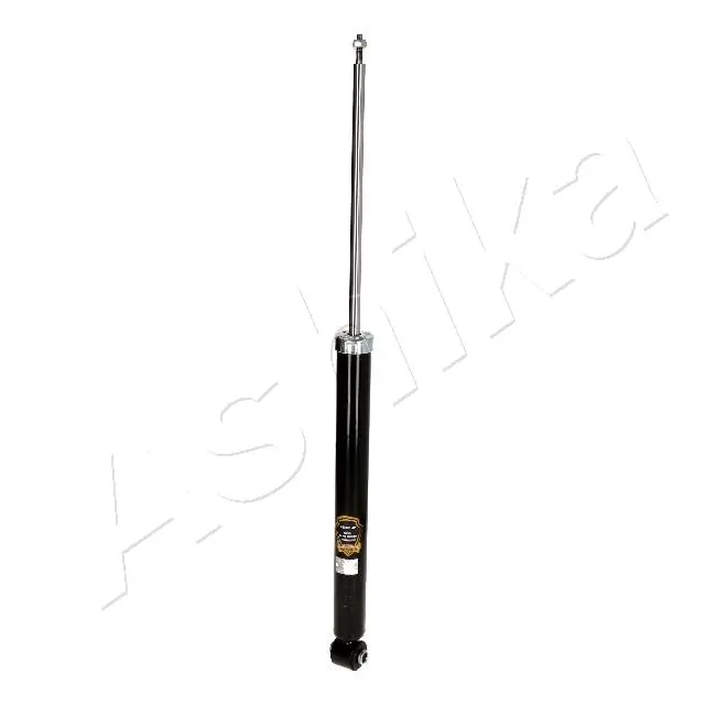 Amortecedor traseiro Mazda 6 GJ, GL