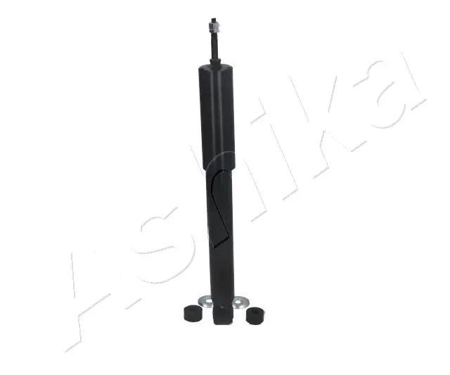 Стойка амортизатора передняя Ashika MA80023 цена, от 23.80 USD