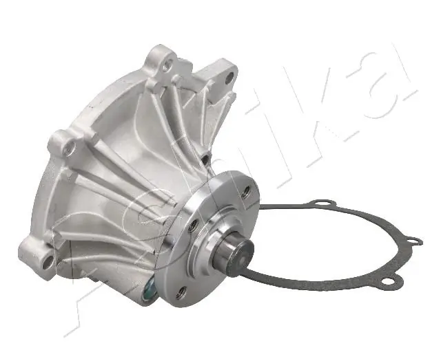 Помпа охлаждения Ashika 3502208 цена, от 49.60 USD