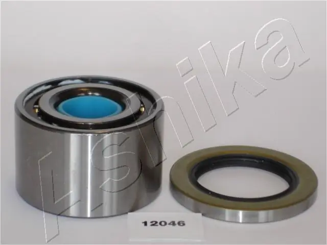 Купить 40274 Ossca Подшипник передней ступицы