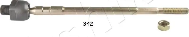 Рулевая тяга Polcar MA303 цена, от 16.48 USD