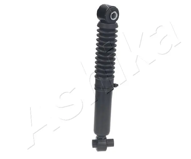 Стойка амортизатора задняя Ashika MA00108 цена, от 23.63 USD