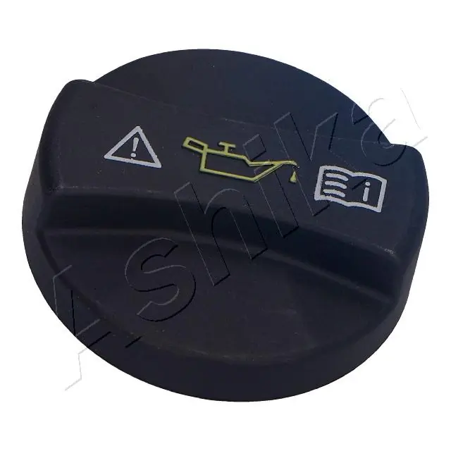 Крышка маслозаливной горловины Fiat/Alfa/Lancia K68047195AB цена, от 2.79 USD