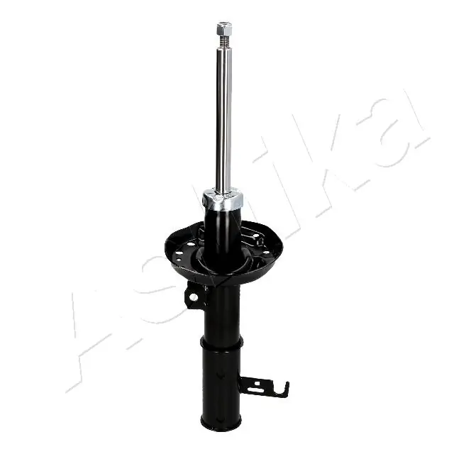 Амортизатор передний левый KC302T008G Motor7
