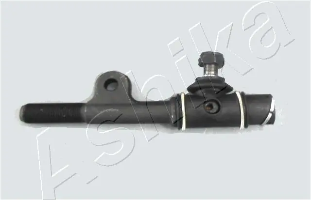 45044-69145 Toyota Наконечник поперечной рулевой тяги