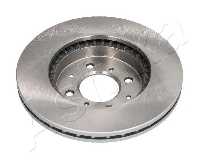 Купить MT230078 Metelli Ротор тормозной