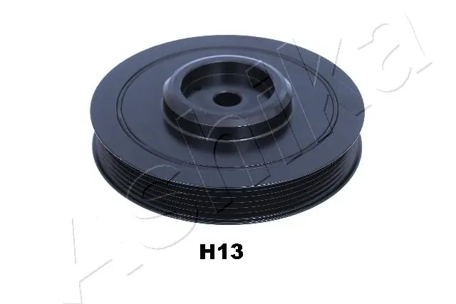 Шкив коленвала (демпфер) Hyundai Sonata IV седан (EF) (1998 - 2001) цена, от 50.50 USD