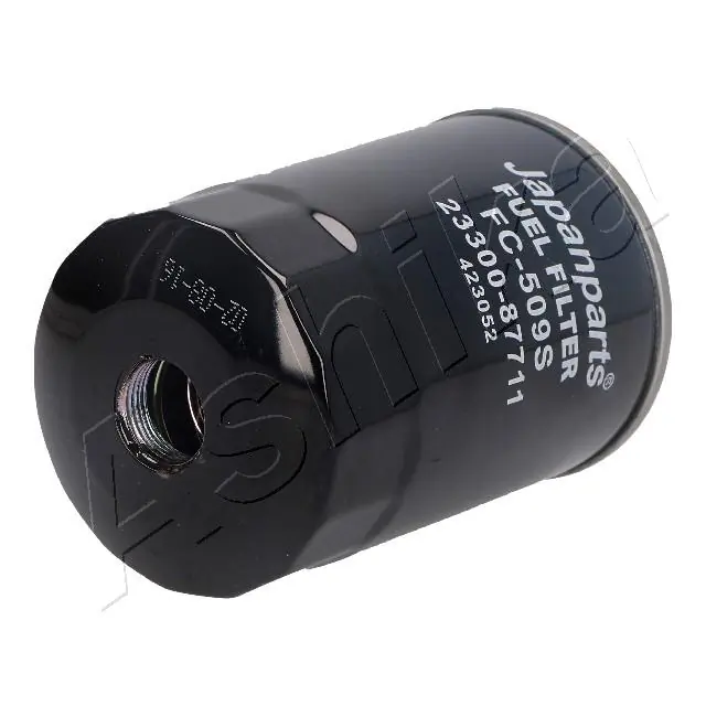 Фильтр тонкой очистки топлива Ashika 3005509 цена, от 4.89 USD