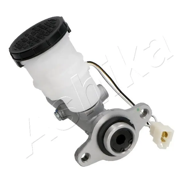 Купить Главный тормозной цилиндр Исузу Трупер  UBS