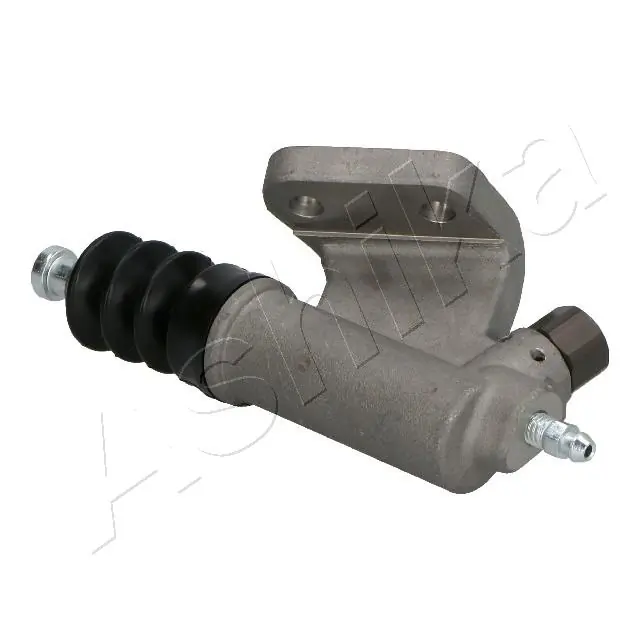 Рабочий цилиндр сцепления LPR3025 LPR