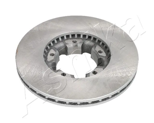 Тормоз дисковый передний Nissan/Infiniti 40206AG020 цена, от 47.25 USD
