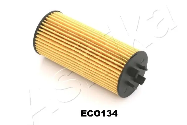 10ECO134 Ashika Масляный фильтр двигателя