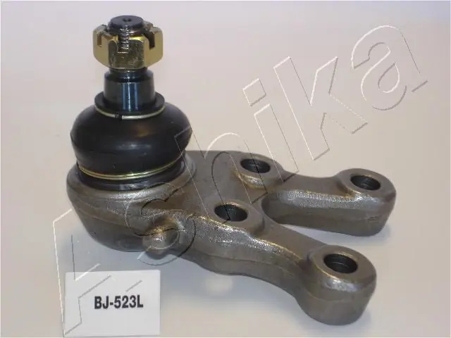 Нижняя левая шаровая опора Ashika 7305523L цена, от 18.11 USD