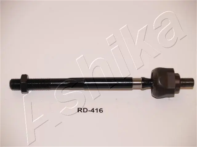 Рулевая тяга 555 I32034 цена, от 8.52 USD
